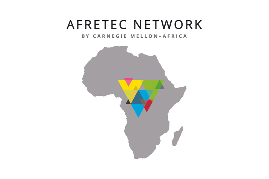 Afretec logo