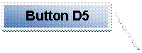 Line Callout 2:  Button D5