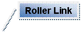 Line Callout 2: Roller Link