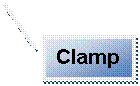 Line Callout 2: Clamp