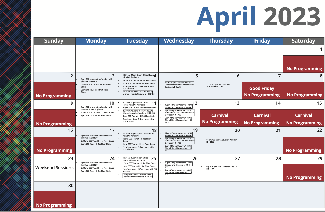 admitted-student-event-calendar.png