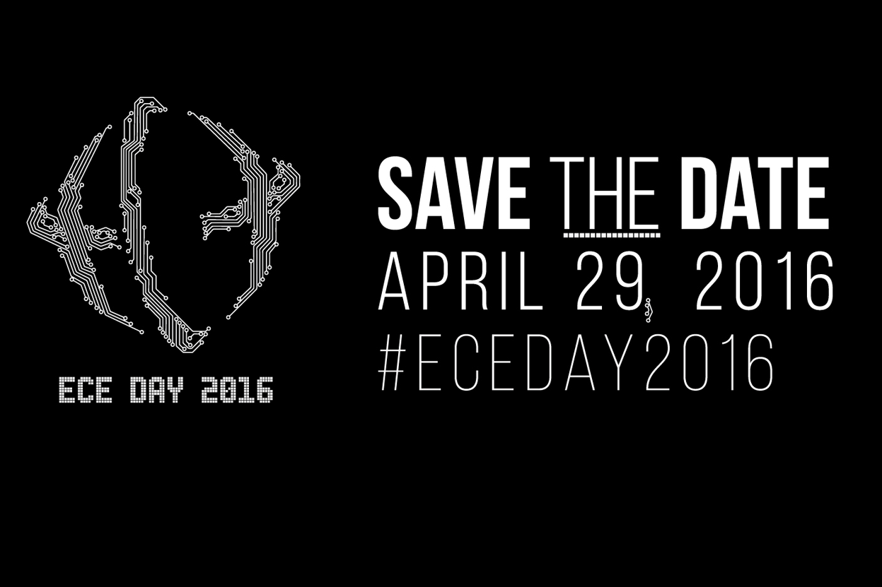 ECE Day banner