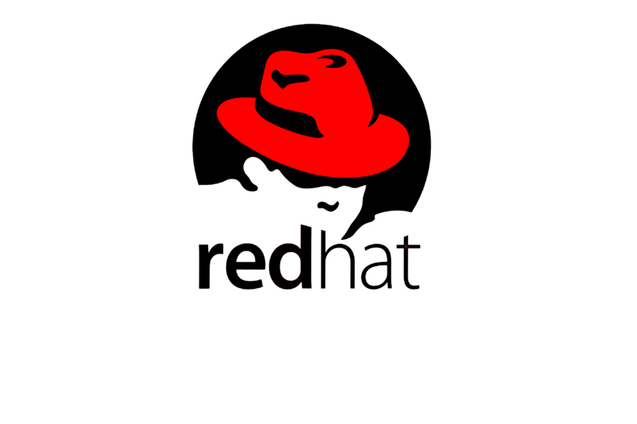 Red hat