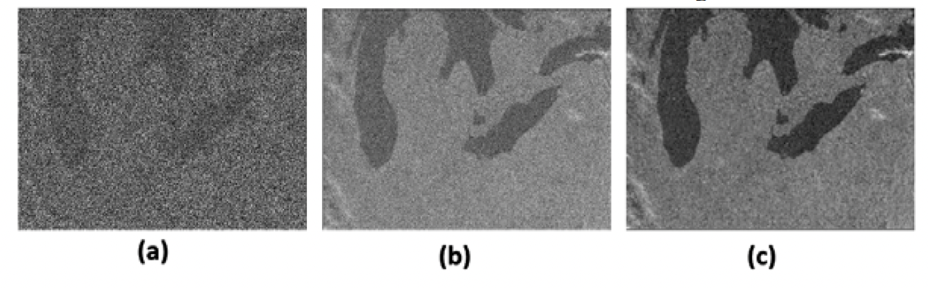 0628-em-swarun-harnessing-satellites-imagecomparison.png