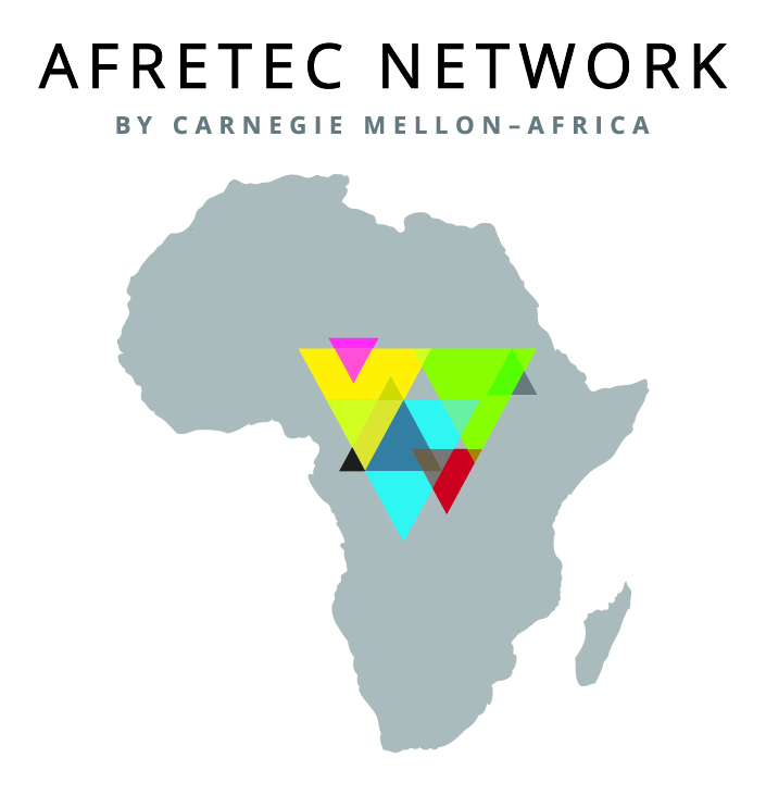 Afretec logo