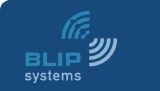 Blip Systems