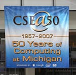 50 Years of Computing